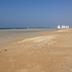 Platja
