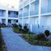 Edifici