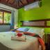 Habitació