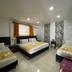 Habitació