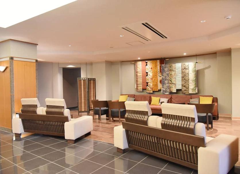 Sala d'estar Foto
