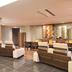 Sala d'estar