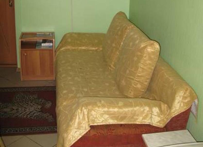 Sala Foto
