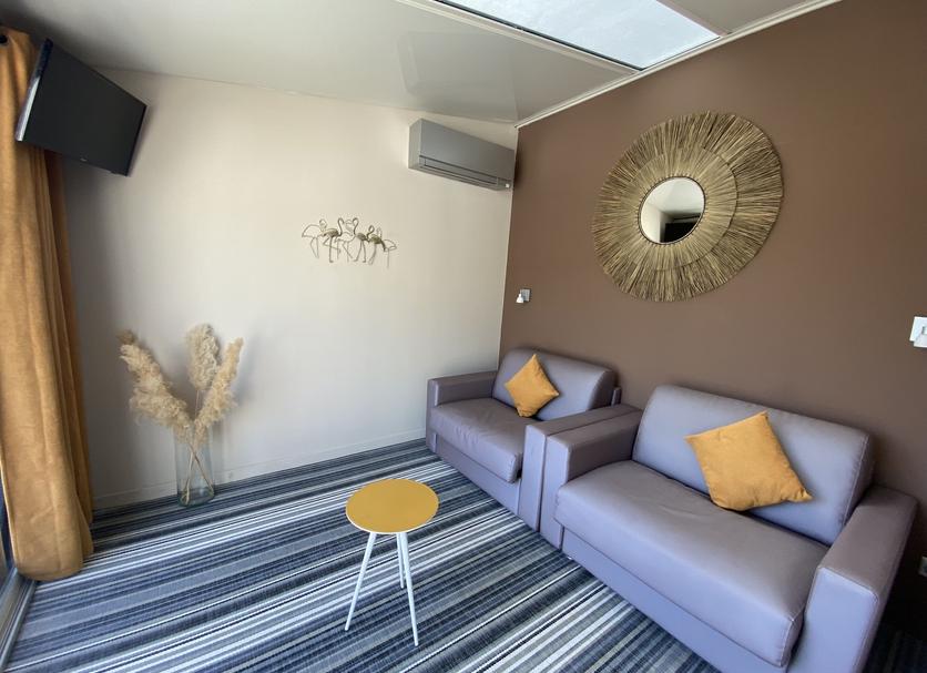 Sala Foto