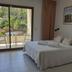 Habitació