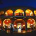 Edifici