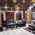 Sala d'estar