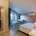 Habitació