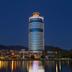 Edifici