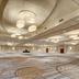 Sala de banquets