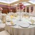 Sala de banquets