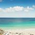 Platja