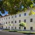 Edifici
