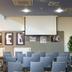 Sala de conferències