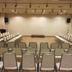 Sala de conferències