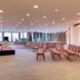Sala de conferències