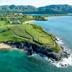 Camp de golf