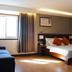 Habitació