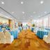 Sala de banquets