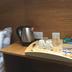 Serveis de l’habitació