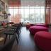 Sala d'estar
