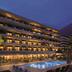 Edifici