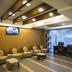 Sala d'estar