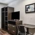 Serveis de l’habitació