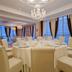 Sala de banquets
