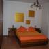 Habitació