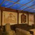 Sala d'estar