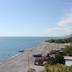 Platja