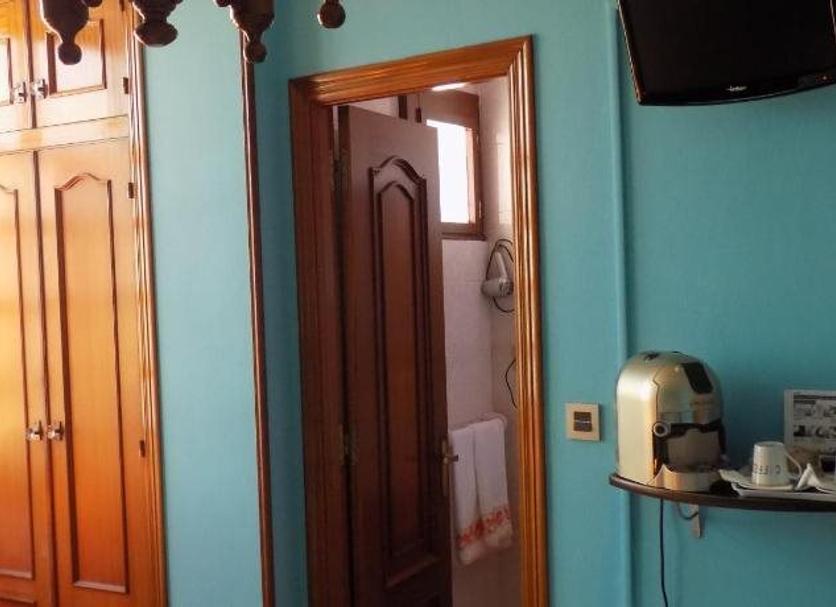 Balcó Foto