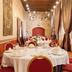 Sala de banquets
