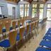 Sala de conferències