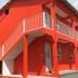 Edifici