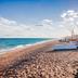 Platja