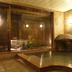 Servei de l'hotel