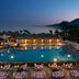 Servei de l'hotel