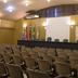 Sala de conferències
