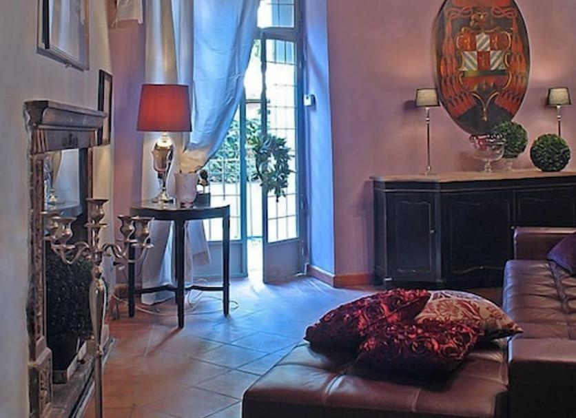 Sala Foto