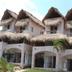 Edifici