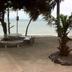 Platja
