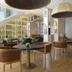Sala d'estar