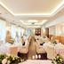 Sala de banquets