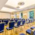 Sala de conferències