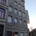 Edifici