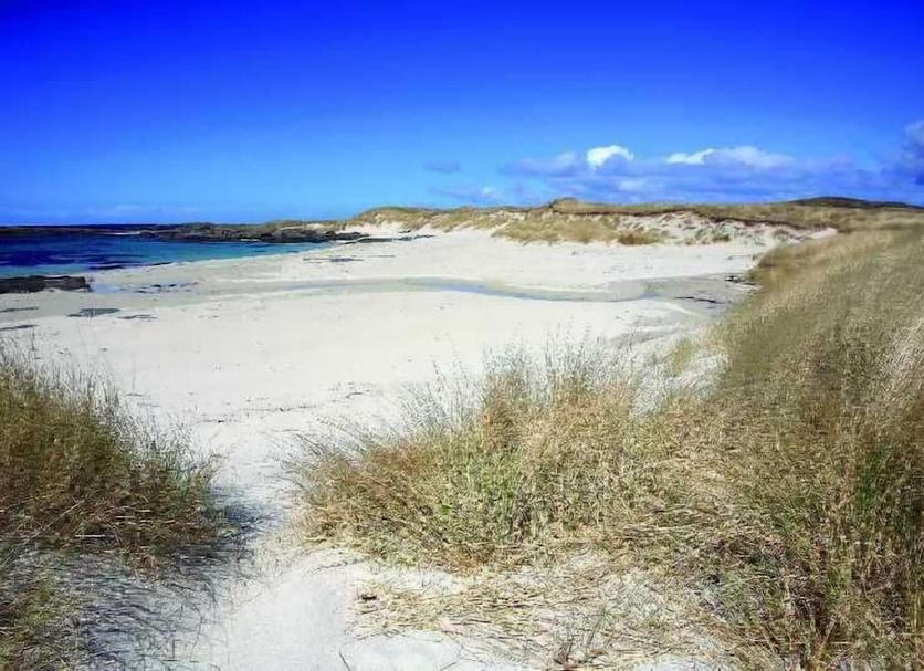 Platja Foto
