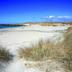 Platja