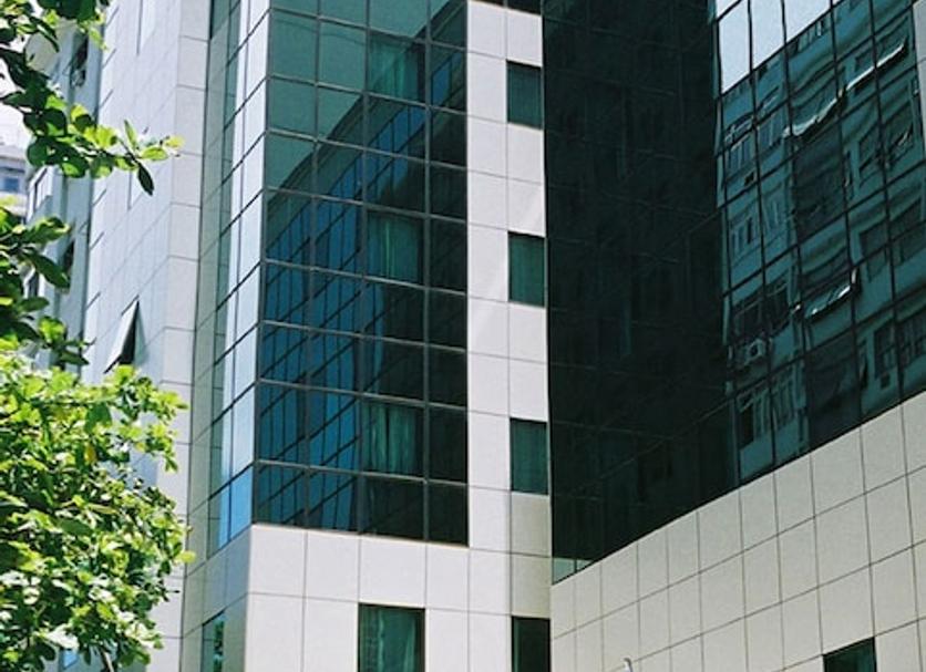Edifici Foto